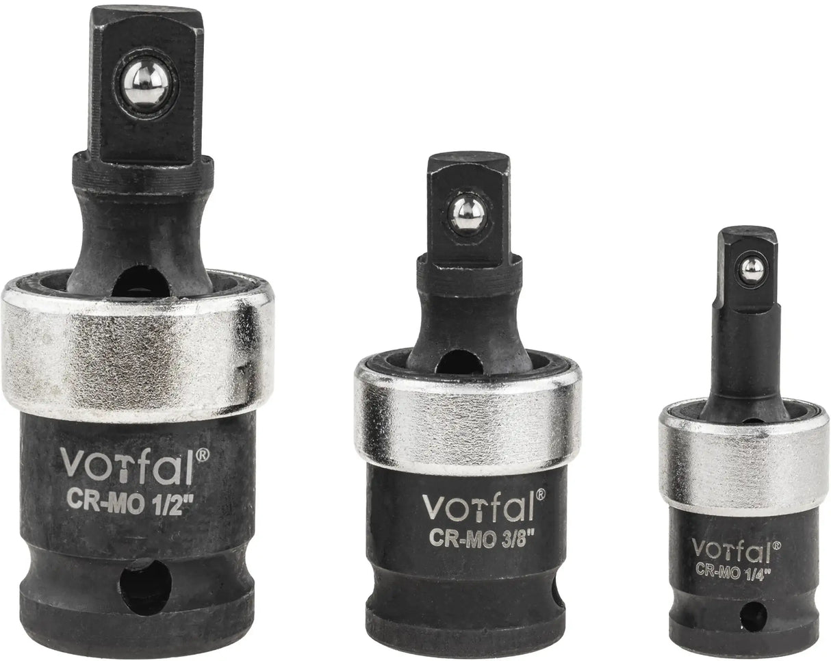 Kraft Kugelgelenk Set