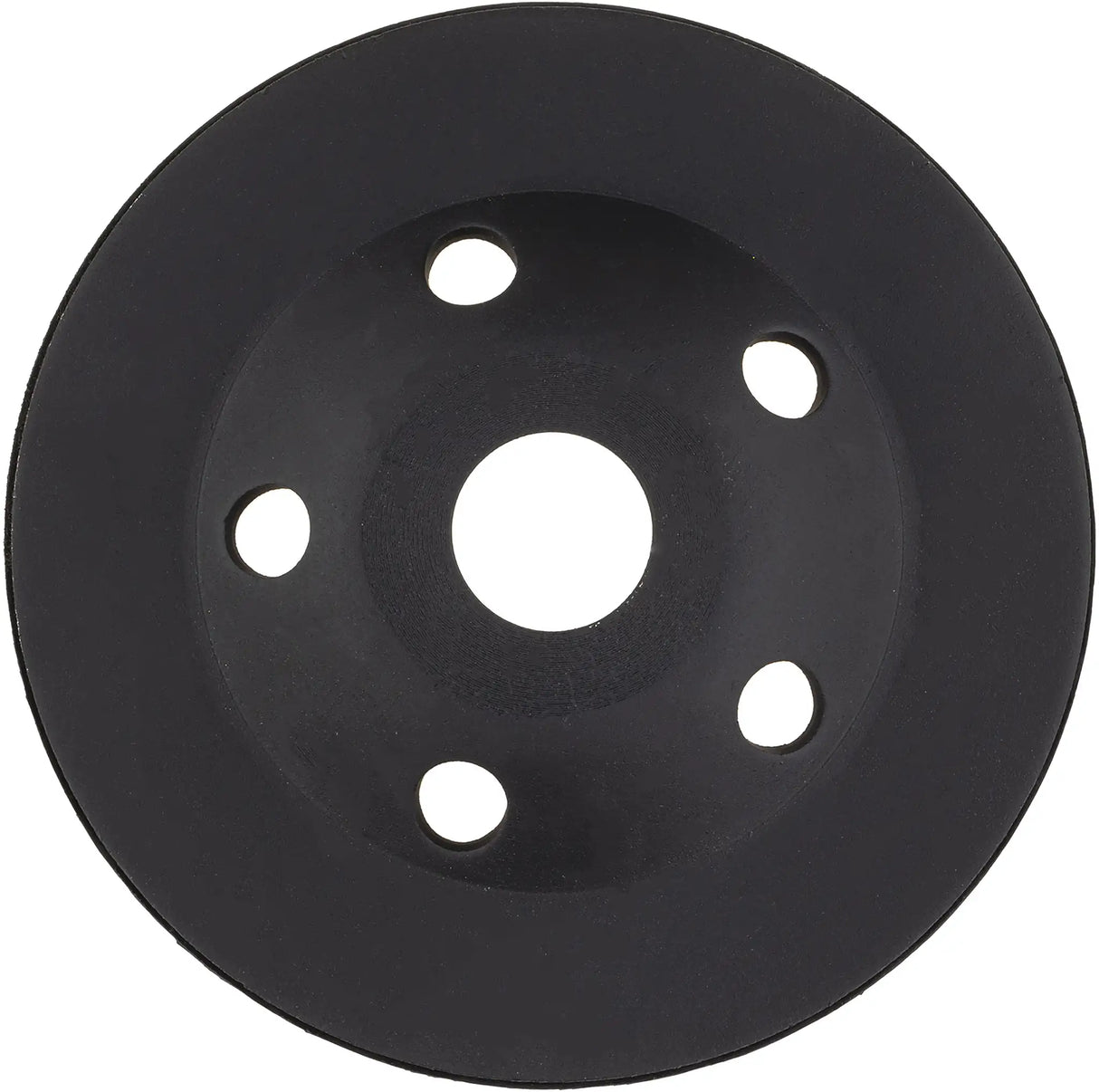 Diamond Grinding Cup Wheel 125 mm Turbo Cup Grinder Stone Cup Disc Concrete