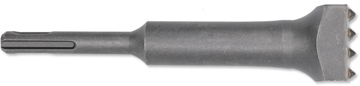Stockmeißel SDS Plus 32 × 153 mm Fliesen Putz Estrich Beton