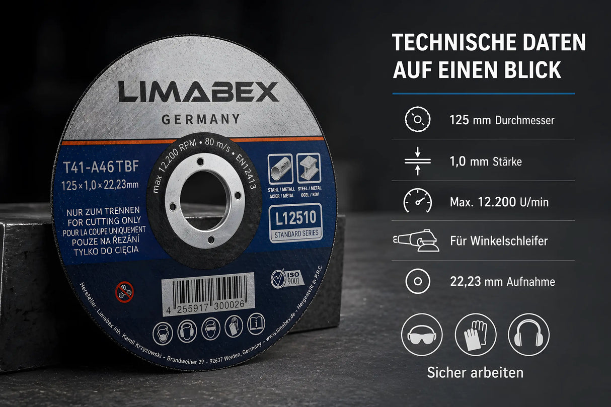 Technische Daten 1_0mm