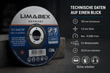 1_2mm Technische Daten