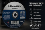 230x1_8 technische daten