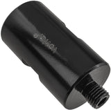 Adapter 1 1/4" UNC auf M16 Diamant Bohrkronen Adapter für Kernbohrer