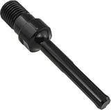 Adapter 1 1/4" UNC auf SDS Max Diamant Bohrkronen Adapter für Kernbohrer