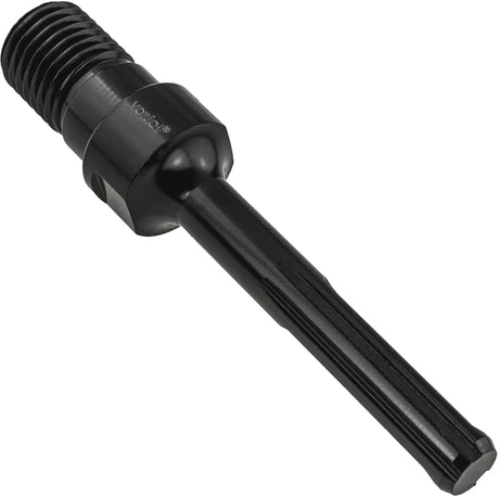 Adapter 1 1/4" UNC auf SDS Max Diamant Bohrkronen Adapter für Kernbohrer