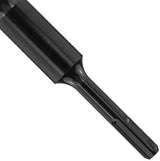 Adapter 1 1/4" UNC auf SDS Plus Diamant Bohrkronen Adapter für Kernbohrer