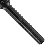 Adapter 1 1/4" UNC auf SDS Max Diamant Bohrkronen Adapter für Kernbohrer