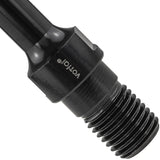Adapter 1 1/4" UNC auf SDS Plus Diamant Bohrkronen Adapter für Kernbohrer