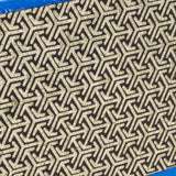 Premium Diamond Handpad K200 Hand Grinding Pad Grinding Pad Diamond Pad Grinding Sponge