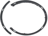 Ersatzbürsten für Absaughaube 125  PRO Series LABH125