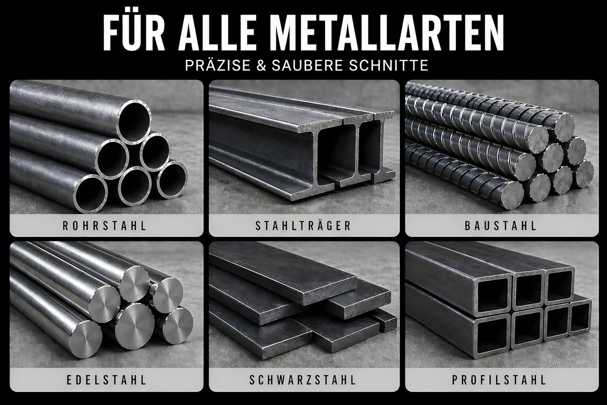 FuerAlleMetallarten