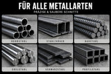 FuerAlleMetallarten
