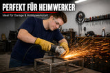 Fuer Heimwerker