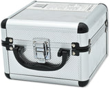 TCT Kreisschneider Satz 6-tlg. 22–65 mm Hartmetall Lochsägen Metall