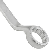 Ringschlüssel Maulschlüssel 12 Tlg Satz 6 - 32 mm Ring Maulschlüssel