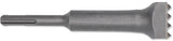 Stockmeißel SDS Plus 32 × 153 mm Fliesen Putz Estrich Beton