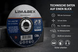 Technische Daten 1_0mm